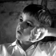 Ten Minutes Older: The Trumpet - galeria zdjęć - filmweb