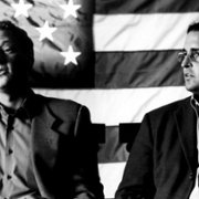 Ten Minutes Older: The Trumpet - galeria zdjęć - filmweb