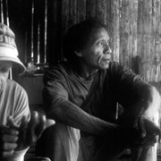 Ten Minutes Older: The Trumpet - galeria zdjęć - filmweb