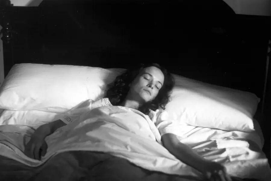 10 minut później: Trąbka - galeria zdjęć - filmweb