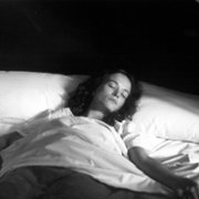 Ten Minutes Older: The Trumpet - galeria zdjęć - filmweb