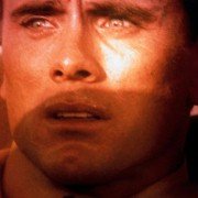 Ten Minutes Older: The Trumpet - galeria zdjęć - filmweb