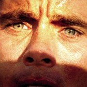 Ten Minutes Older: The Trumpet - galeria zdjęć - filmweb