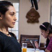 Mardaani - galeria zdjęć - filmweb
