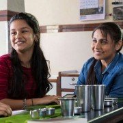 Mardaani - galeria zdjęć - filmweb