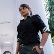 Mardaani - galeria zdjęć - filmweb