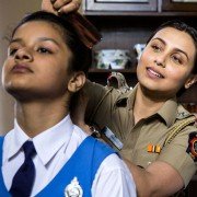 Mardaani - galeria zdjęć - filmweb