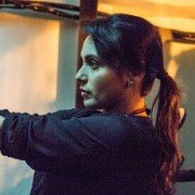 Mardaani - galeria zdjęć - filmweb