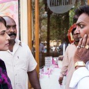 Mardaani - galeria zdjęć - filmweb