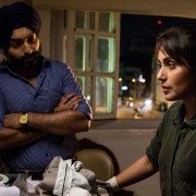 Mardaani - galeria zdjęć - filmweb