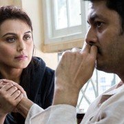 Mardaani - galeria zdjęć - filmweb
