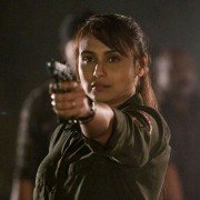 Mardaani - galeria zdjęć - filmweb