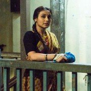 Mardaani - galeria zdjęć - filmweb