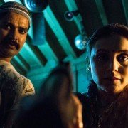 Mardaani - galeria zdjęć - filmweb