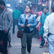 Mardaani - galeria zdjęć - filmweb