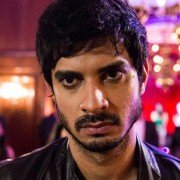 Mardaani - galeria zdjęć - filmweb