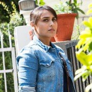 Mardaani - galeria zdjęć - filmweb