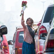 Pyaari