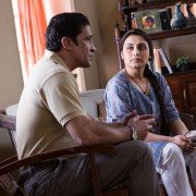 Mardaani - galeria zdjęć - filmweb