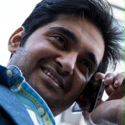 Sunny Katyal