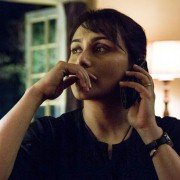 Mardaani - galeria zdjęć - filmweb