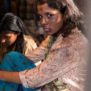 Mardaani - galeria zdjęć - filmweb