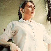 Mardaani - galeria zdjęć - filmweb