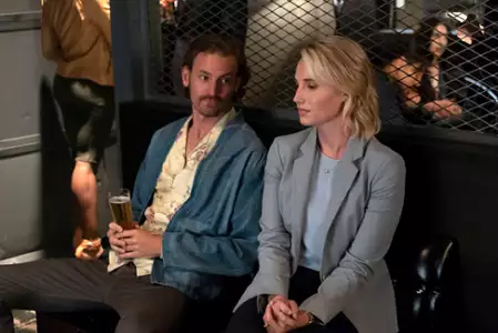 Good Trouble - galeria zdjęć - filmweb