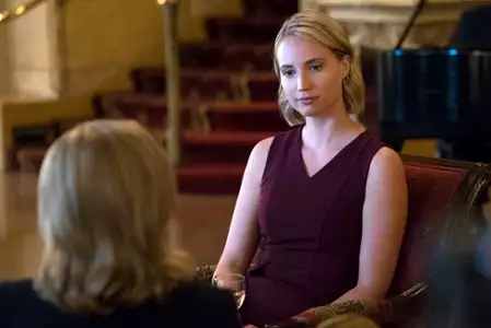 Good Trouble - galeria zdjęć - filmweb