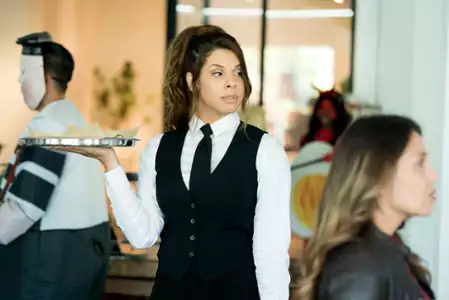 Good Trouble - galeria zdjęć - filmweb