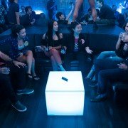 Good Trouble - galeria zdjęć - filmweb