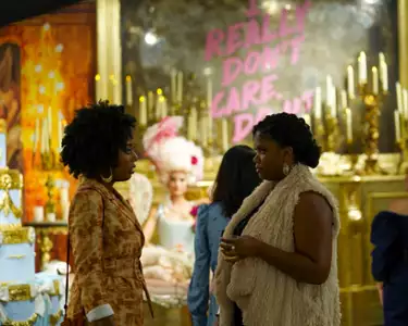 Good Trouble - galeria zdjęć - filmweb
