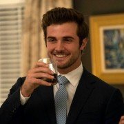Good Trouble - galeria zdjęć - filmweb