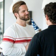 Good Trouble - galeria zdjęć - filmweb