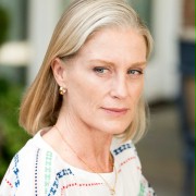 Libby Wilson
