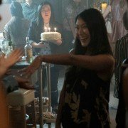 Good Trouble - galeria zdjęć - filmweb