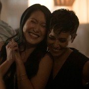 Good Trouble - galeria zdjęć - filmweb