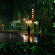 The Matrix Resurrections - galeria zdjęć - filmweb