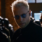 The Matrix Resurrections - galeria zdjęć - filmweb