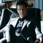 Matrix Zmartwychwstania - galeria zdjęć - filmweb