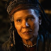 Matrix Zmartwychwstania - galeria zdjęć - filmweb