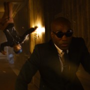 The Matrix Resurrections - galeria zdjęć - filmweb