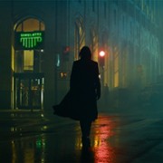 The Matrix Resurrections - galeria zdjęć - filmweb