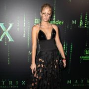 The Matrix Resurrections - galeria zdjęć - filmweb
