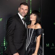 Matrix Zmartwychwstania - galeria zdjęć - filmweb