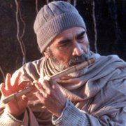 Ten Minutes Older: The Cello - galeria zdjęć - filmweb