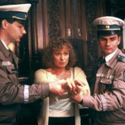 Ten Minutes Older: The Cello - galeria zdjęć - filmweb