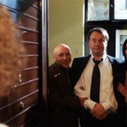 10 minut później: Wiolonczela - galeria zdjęć - filmweb