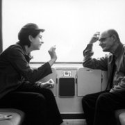 Ten Minutes Older: The Cello - galeria zdjęć - filmweb