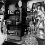 Ten Minutes Older: The Cello - galeria zdjęć - filmweb